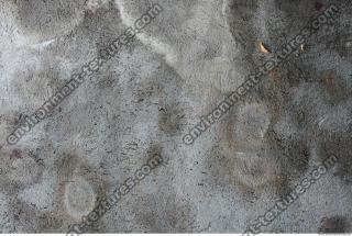 Walls Plaster 0028